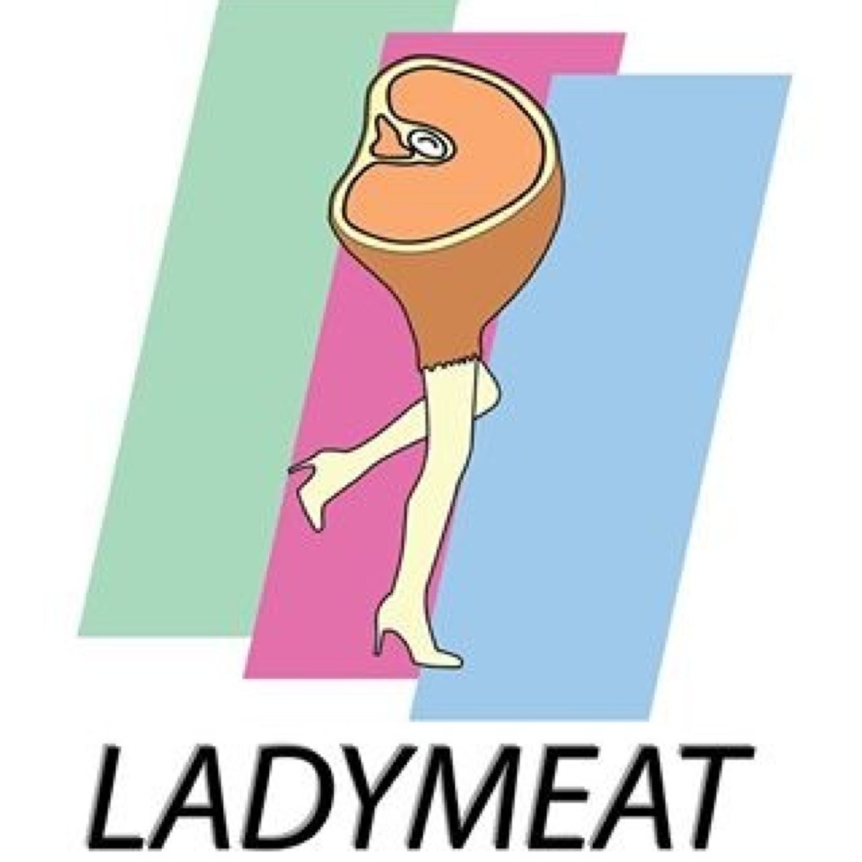 lady_meat's profile picture. Mixed Team from Baton Rouge Current practice schedule: Tuesdays, 5:30, Natatorium Fields