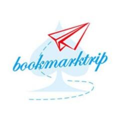 bookmarktrip's profile picture. 「撲克馬．旅遊筆記本」並不是一本書，它是紀綠個人旅遊之所到各地，包括吃的、喝的、玩的、樂的之一切，提供給喜歡的朋友做為旅遊計畫的參考。