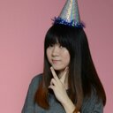 Bee Ng - @bee__ng - Twitter