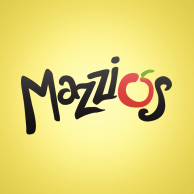 Thanks for visiting the official twitter page for Mazzios Italian Eatery in Alexandria, VA!
