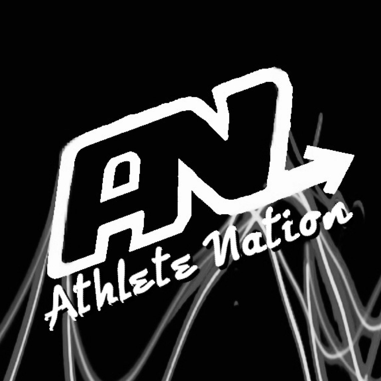 athletenationco’s profile image