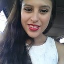 Cinthya Guzman (@cinthyaa_95) Twitter