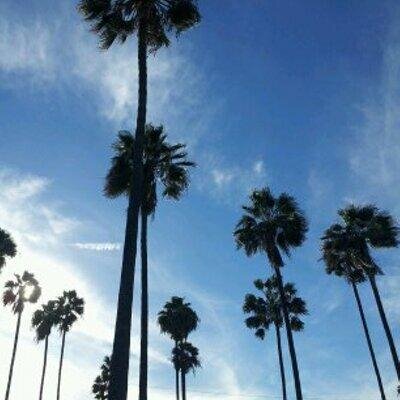 310KING'S OF CALI ..BE ORIGINAL OR BE FAKE !