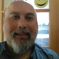 Dan Meyers (@mathgeek1971) 's Twitter Profile