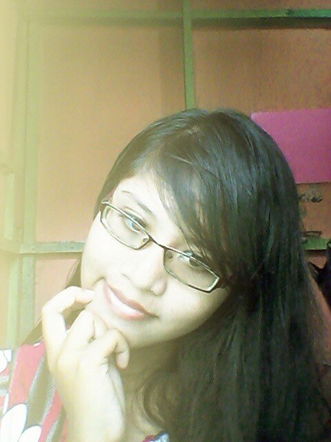 love mom, love dady, love brother, love all family, love best friend, love chool
