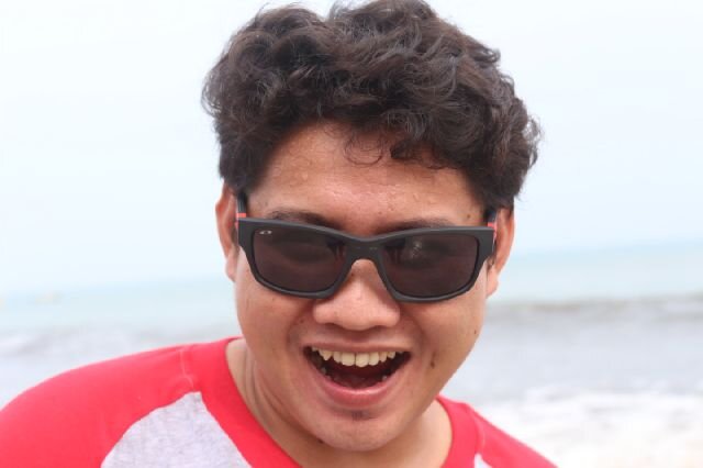 iechalharlie's profile picture. Jangan lupa utk selalu follow Alloh dan Rosul_Nya.. follow Qur'an dan Sunnah_Nya.. Dan follow beliau2 para kekasih Alloh.. #uje