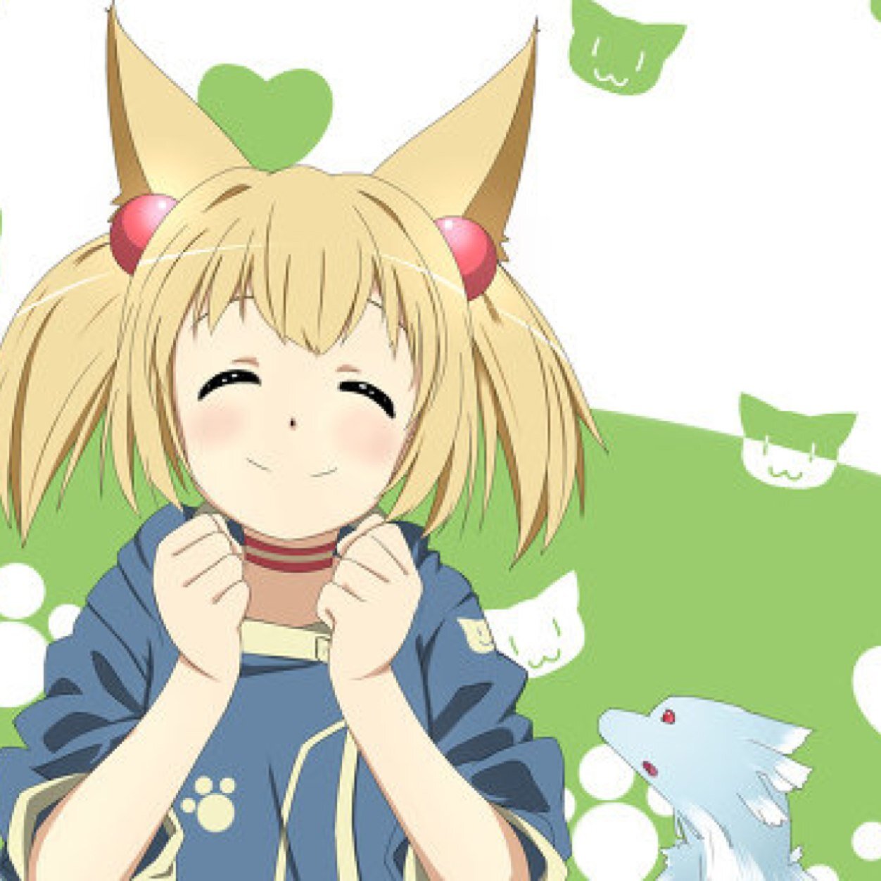 ふわっふわ*silka*さんのプロフィール画像
