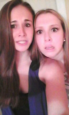 #glamorous