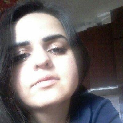 Здравствуйте. Люблю обсуждать разные новости. Стараюсь общаться оптимистично. Я общительная как человек.