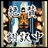 bts_jp's profile image