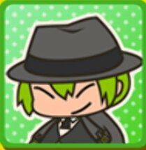 TOYOVersion2's profile picture. 