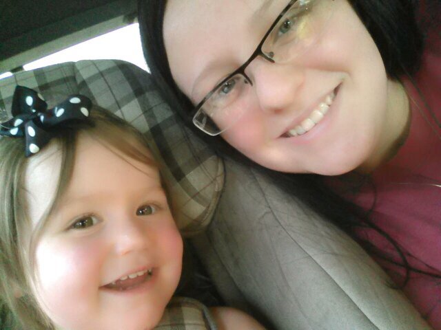 SleepingWCashby's profile picture. I really want to meet Of Mice & Men. 2/10/14 Aaron Pauley favorited a tweet*-*