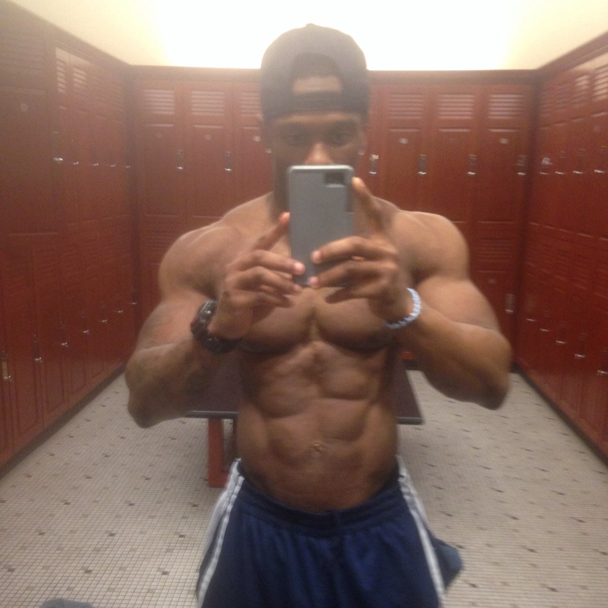 _Keith_Davis Profile Picture