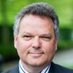 Luc Beirens (@lucbeirens) Twitter profile photo