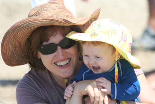 acreamer's profile picture. 