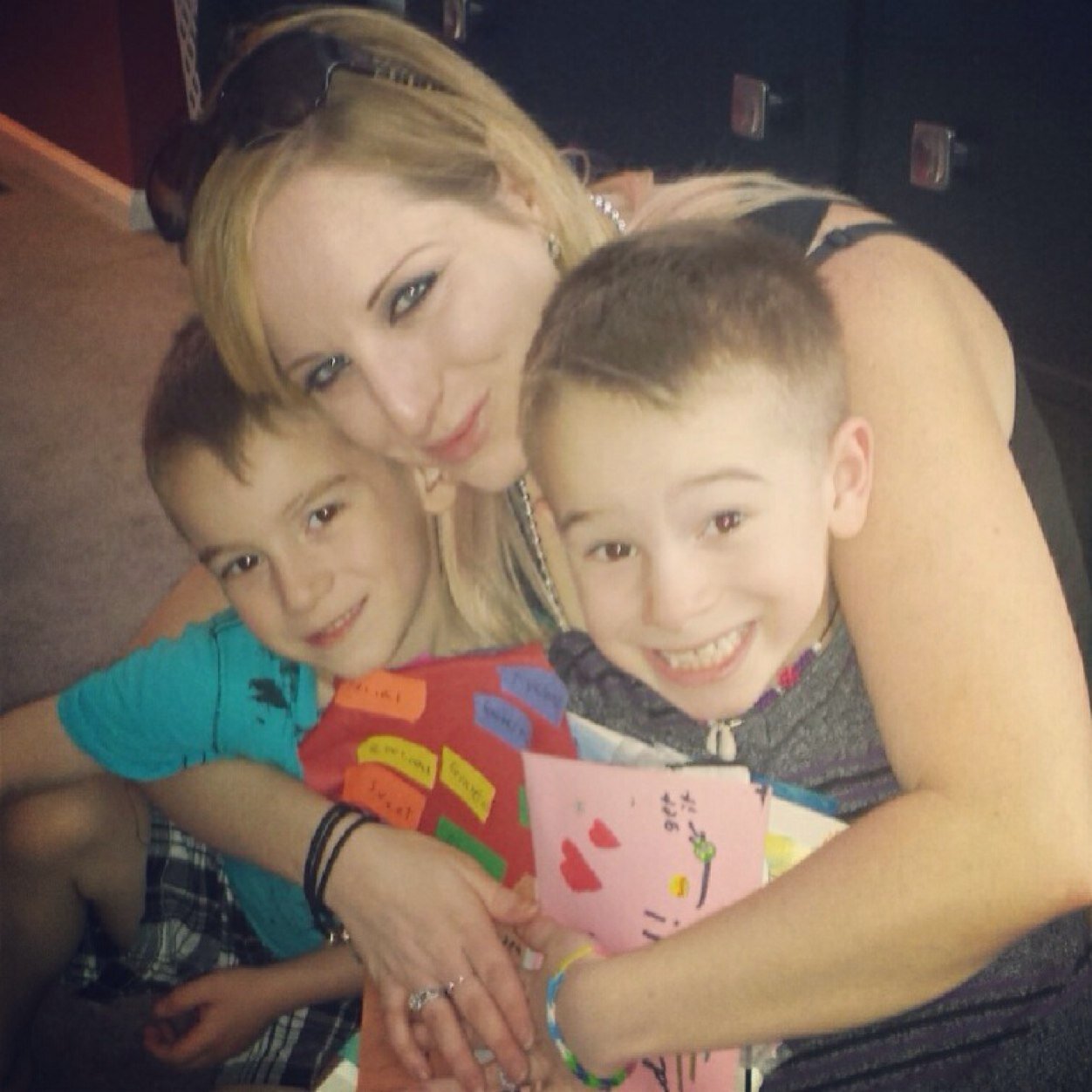 CPBilliards's profile picture. im always right about what i want to be wrong about & wrong about what i hope to be right about.