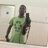 Troycovic's profile image
