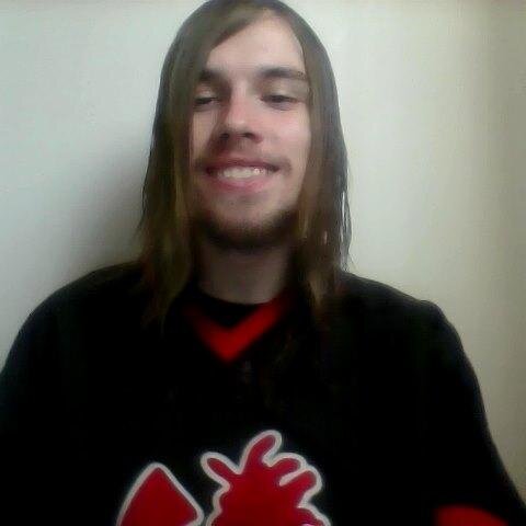 Wicked Shit addict. Small furry animal enthusiast. Shockingly, not a crack head. Probably shouldn't be allowed in public. #InTwiztidWeTrust #JuggaloFamily
