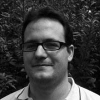 JuanBel04492119's profile picture. Ingeniero, Padre de Familia, Ocupado por un Mundo Mejor