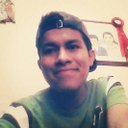 Andres Felipe T.P. (@13_aftp) Twitter