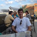 Kyle - @kyle_carney21 - Twitter