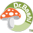 Dr Bashi™ Books