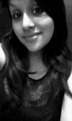 Taurus 17 ;} C-High