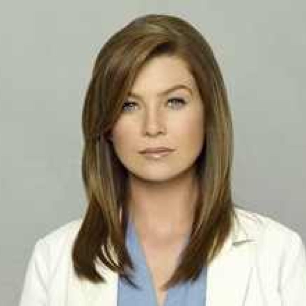 GreysHumor's profile picture. -Giving you the best parts of the best show- WATCH ON NETFLIX [ SEASON 1-9 ] goodbye christina