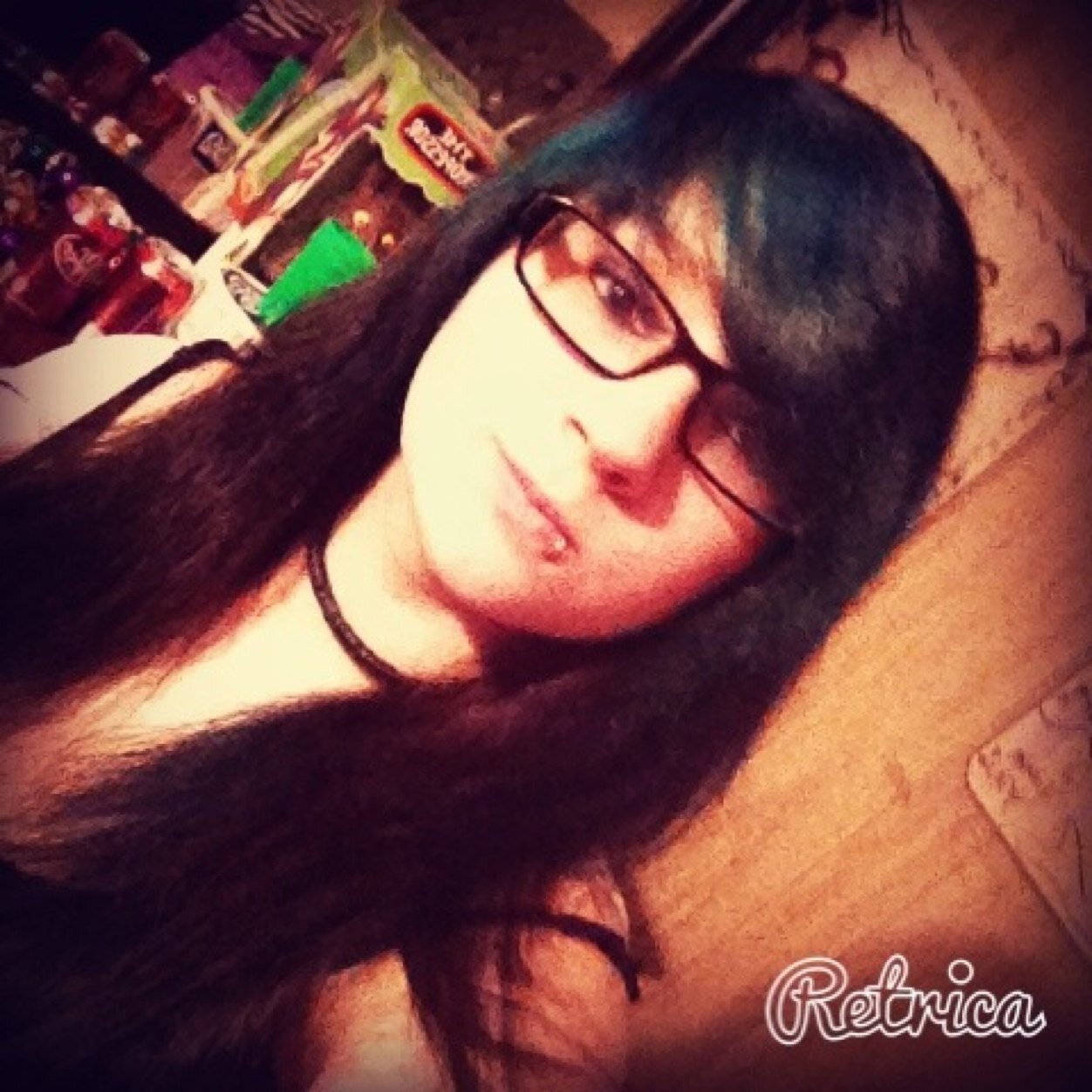 im bi im emo an im proud got a problem get da fuq- follow me an i follow you back