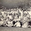 robert wu - @ObertWu - Twitter