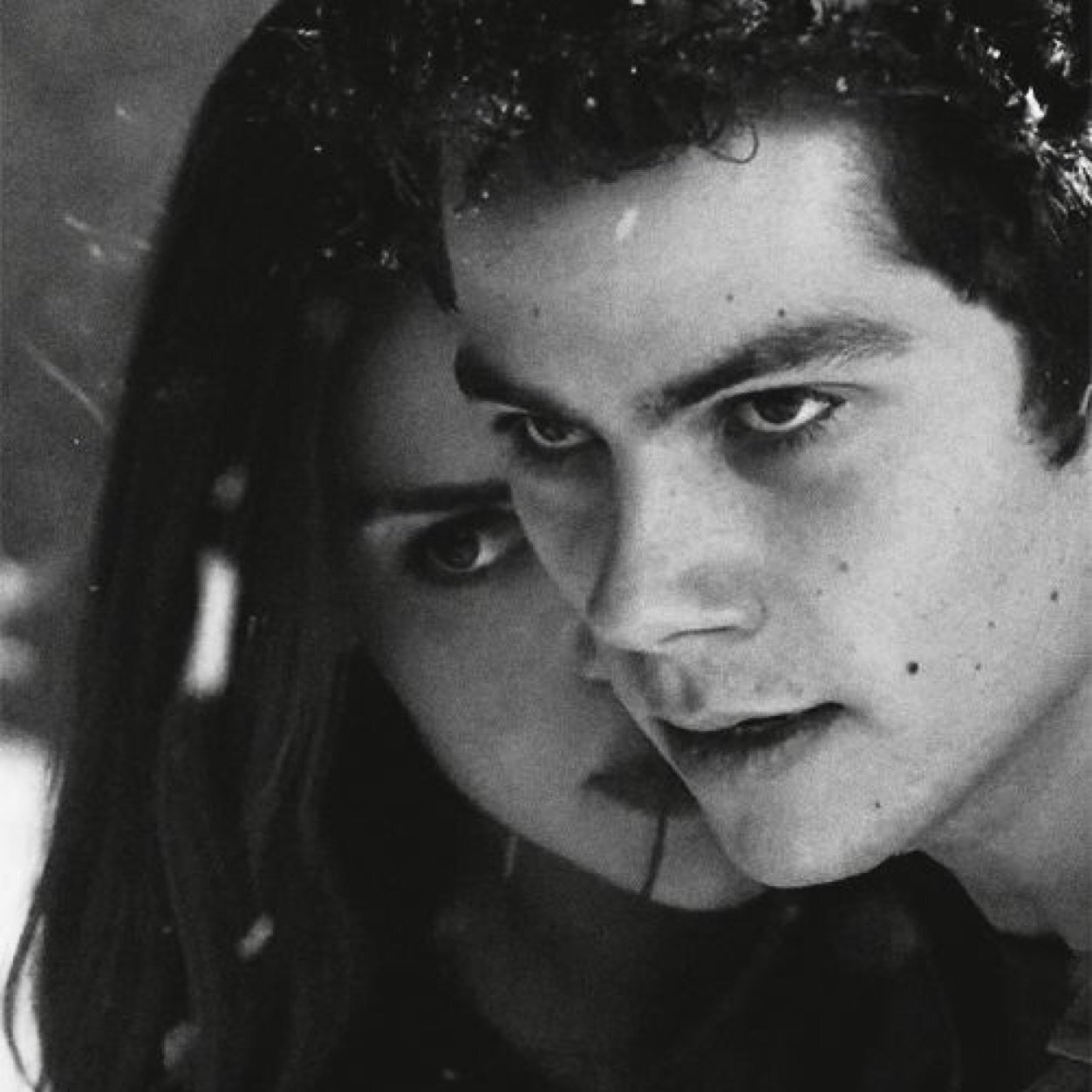 i just gave you a free follow so please follow @fand0mlove, xoxo