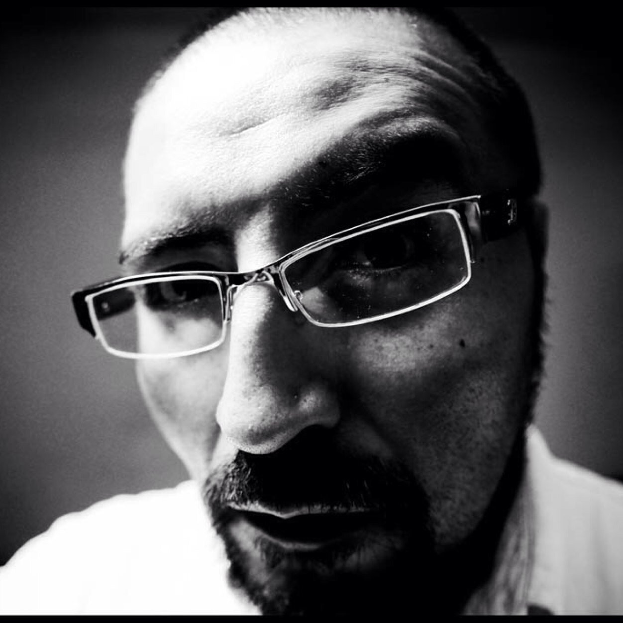 Freelance Photographer based in Mexico City. Conoce más de mi trabajo en: https://t.co/Fv255WJ6e7