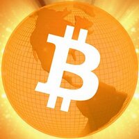 Crypto Coin Giveaway (@cryptogiveaway) 's Twitter Profile
