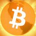 Crypto Coin Giveaway (@cryptogiveaway) Twitter profile photo Crypto Coin Giveaway (@cryptogiveaway) Twitter profile photo
