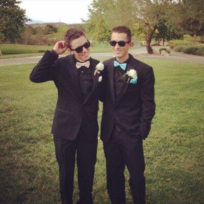 theillestttt1's profile picture. 