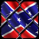Rebel Pride (@13teenstars) Twitter
