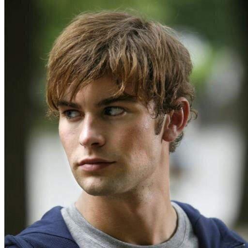 harrishcrish's profile picture. 