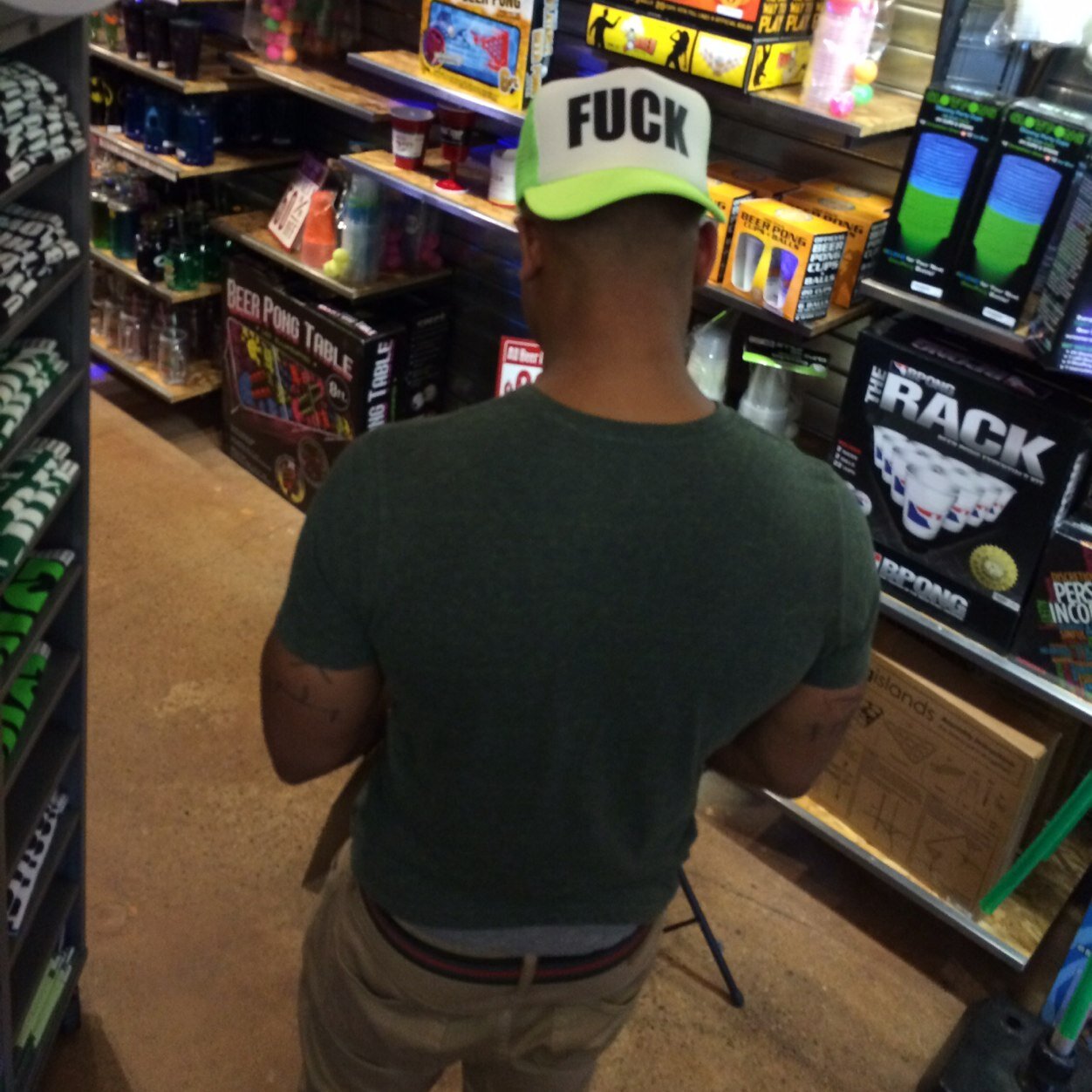 TERROdinero's profile picture. #USNAVY #Créole in my blood. Simple concepts w/Profound implications, such is the way my life develops. PS i have a degree so miss me w the dumb shit