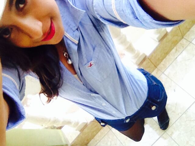 Lo importante no es olvidar, es Recodar sin que te Duela! ^-^