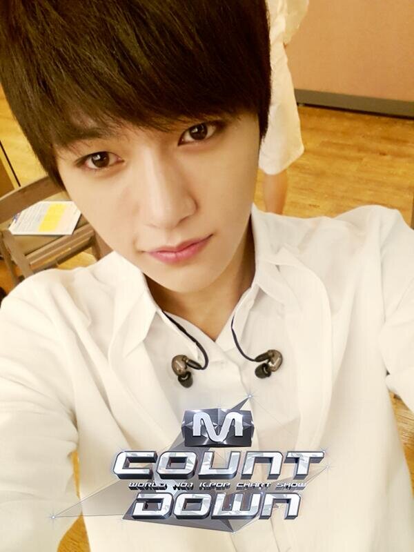 ชาตินี้จะมีเพียง INFINITE