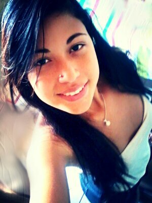 16 Aninhos , Casada , Alegre e Filha de Deus