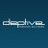 Deptive's profile image