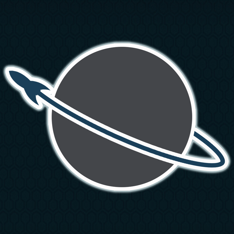 Moon_Entertain's profile picture. 