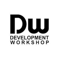Development Workshop (@dwangola) 's Twitter Profile