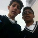 Borre (@0013BORRE) Twitter