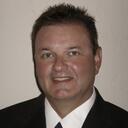 Joseph Small - @joesmylender - Twitter