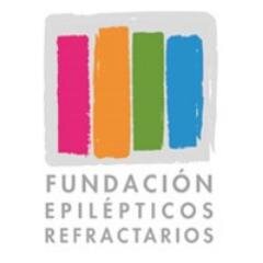 Buscamos ayudar a personas con discapacidad cognitiva en Chile, privilegiando a pacientes con epilepsia refractaria y promovemos su inserción social y laboral.