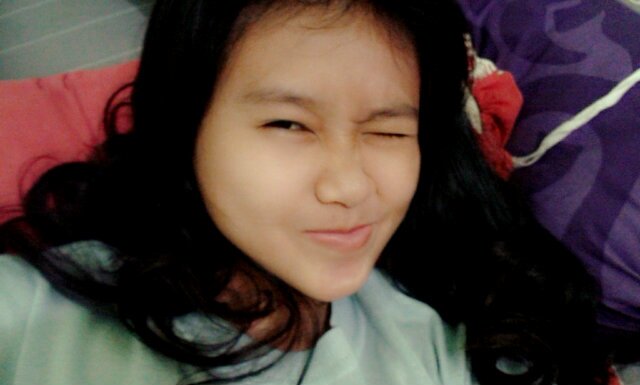 Hedy ♥                                  ask:citramegal