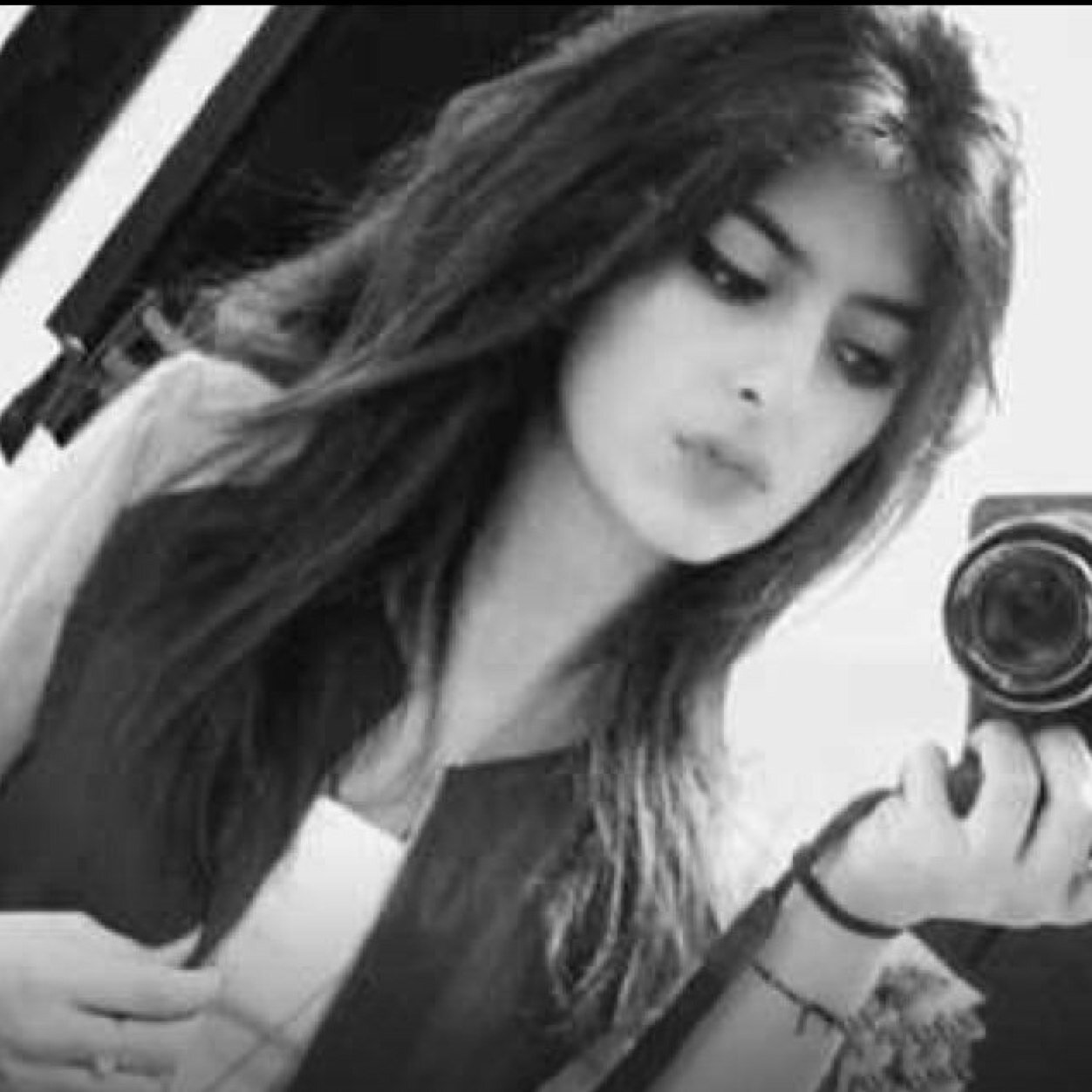 Saudh1424Soso's profile picture. سبحان الله والحمد الله ولااله الاالله والله واكبر
((يارب تيسر المذاكره علي وتوفقني في دروسي ))
لا تنسوني من دعائكم