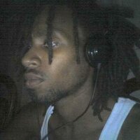 BWillis (@bwillis80) 's Twitter Profile
